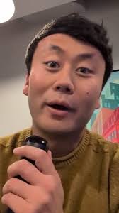 As people relocate, so do job markets. While a few cities with major job  markets continue to stay