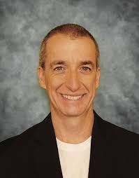 DEATH: A Compilation of Transformative Near-Death Experiences: May, Ameera,  Serumaga, El, Mahood, Michael, Kumara, Sharon Sananda, Annis, Kathryn,  Siracusa, Philip, Brown, Megan, Popovici, Gianina Sabau, Dean, Jennifer,  Suich, David: 9798320247557 ...