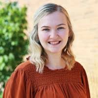 800+ "Meßerschmidt" profiles