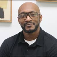 500+ "Samuel Ii" profiles