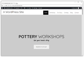 Have a new domain and want to migrate? Move Your Wordpress Site To Another Domain Support One Com