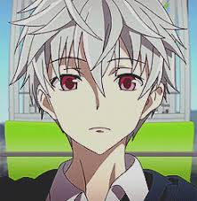 Share the best gifs now >>>. Akise Aru Wiki Mirai Nikki Future Diary Amino