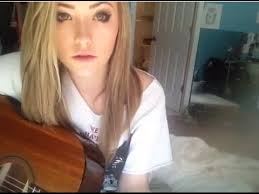 Shannon Keeley (Shannyboyz)