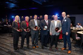 Breakfast of Champions