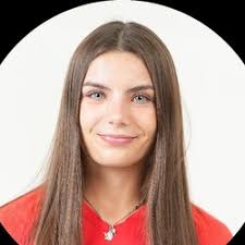 National Development Centre-Ontario