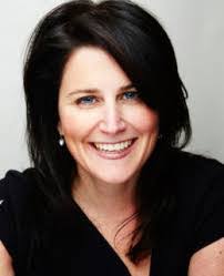 Erica Barrow's Instagram, Twitter & Facebook