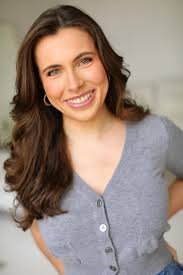 Victoria Werner's Instagram, Twitter & Facebook