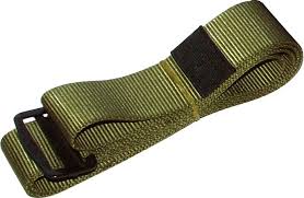 Image result for Military@HUNTING BELTS