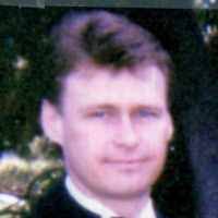 Lon Blair Poulsen (1963–2004) • FamilySearch