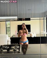 Tommi Ortega (e30Princess) / e30princess Nude Leaks OnlyFans Photo ...