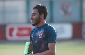 أكد أكرم توفيق، لاعب الأهلي ومنتخب مصر الأولمبي، أنه لا يوجد فارق بين منتخب الفراعنة ومنافسيه في مجموعته بأولمبياد طوكيو، والتي. 9elxsllsbdj83m