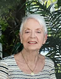 Obituary information for Juanita A. Gerace