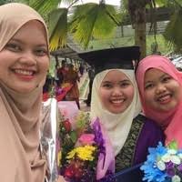Jabatan mineral dan geosains malaysia malaysia (negeri sembilan/melaka) jalan tunku khursiah, 70400 seremban, negeri sembilan, tel. Azrah Atan Pegawai Geosains Jabatan Mineral Dan Geosains Malaysia Terengganu Linkedin