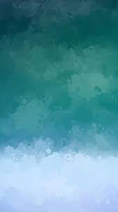 Aqua green aqua green gets its name from the latin word meaning water. Home Screen Aqua Green Wallpaper