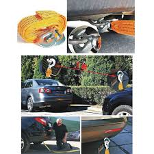 Salah pilih, lepas 3 bulan, semua undercharage bush dan arm dan balljoint habis kena tukar. Tali Tunda Kereta Rosak Emergency Car Towing Rope Strap Cable Trailer Hook 3 Ton Crane Break Down Sos Aid Kit Tool Shopee Malaysia