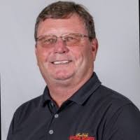 Elsa Salazar Email & Phone Number