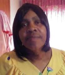 Martha Jo Wright Jones