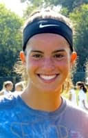 Yoonsoo Samuel Woo's Baseball Recruiting Profile