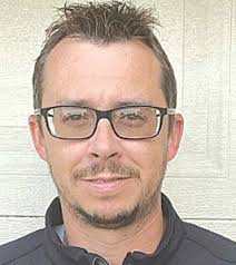 Cowan named new Steeleville girls hoops coach