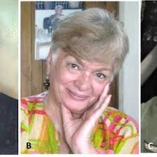 PDF) Dr. Francisco Montbrun Ríos. Professor of Anatomy and Surgery. Life,  Work and Anecdotes 1