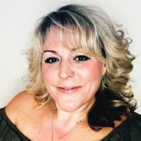 40+ "Jo Box" profiles