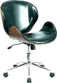 Stylish Office Chairs For Home Stylish Chairs Stylish Office Chairs Affordable Office Chairs