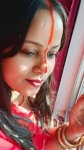 1stweddinganniversaryCeleberatewithfamily❤️🙏