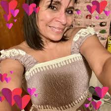 El pueblo natal del vallista Javier Culson le homenajeó esta tarde y noche.  http://ow.ly/yltp303ugxD