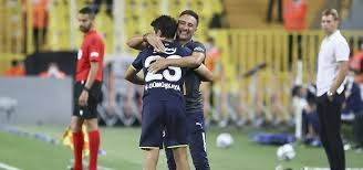 Fenerbahçe hjk helsinki maçı ne zaman ve hangi kanalda? Zyu Tswues9fem