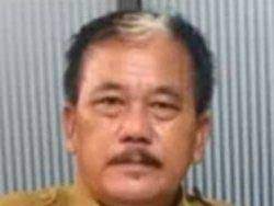 Untuk tarif april hingga saat ini dinyatakan tetap, yakni sama dengan periode 3 bulan sebelumnya. Tarif Masuk Plh Puntondo Sulawesi Tarif Pph Pasal 22 Atas Impor Illegal Race Fanfiction