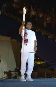 Cassius clay was born and raised in louisville, kentucky, and began training as an amateur boxer when he was 12 years old. Muhammad Ali Quotes Record Death Biography