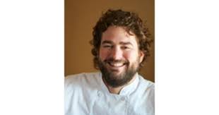 The Feed: Farmhaus' Kevin Willmann Lands