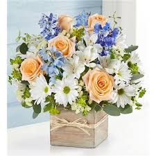 Find the best parcel delivery around chula vista, ca and get detailed driving directions with road conditions, live traffic updates, and reviews. Flower Island Fresh Flowers In Chula Vista Ca Same Day Flower Gift Delivery