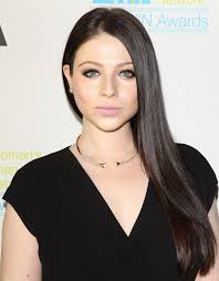 Trachtenberg grew up in brooklyn and started her acting career young; Michelle Trachtenberg 2014 Women S Image Awards In Beverly Hills Celebmafia