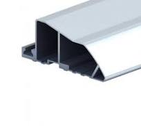 Automobile Pedal Aluminum Profile,Aluminum Alloy Foot Pedal ...