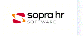 Check spelling or type a new query. Hr Access Customer Support Web Site