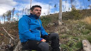 Publicat decembrie 7, 2020decembrie 7, 2020 ovidiu. FelicitÄri Cu Un Singur Material Alex Dima De La Romania Te Iubesc A Salvat 20 000 De Hectare De PÄdure Authenticmagazin Com