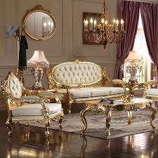 In china, hundreds of dealers across the country has made us one of the most influential brands of nordic wood furniture. Foshan China High Quality Home Furniture Living Room Furniture Sets Luxurious Wooden Sofa Set Buy Wooden Royal Furniture Sofa Set Wood Furniture Sofa Set Arabic Teak Wood Sofa Set Designs Product On Alibaba Com