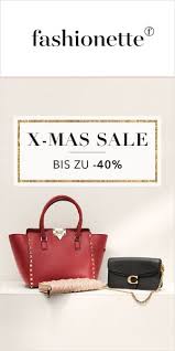 Pin Auf Fashionette Loves Christmas