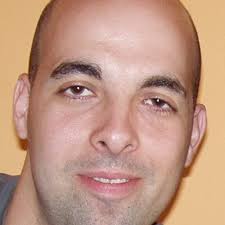 Raul Mota Lopez (@mota_raul)