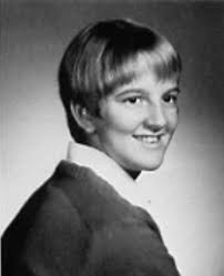 North Knox High School Class Of 1970 & Friends, Bicknell, IN