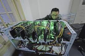 To work out their capital gains or losses, taxpayers have to determine the net difference from acquisition to sale. Jpmorgan Estimates Fair Value Of Bitcoin At 2 400 Crypto Miners React