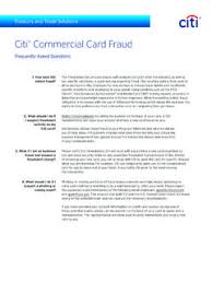 Einfaches banking, innovative app und persönliche beratung. Cardholder Change Account Form Citibank Citibank Pdf4pro