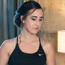 All Dolled Up by Toni