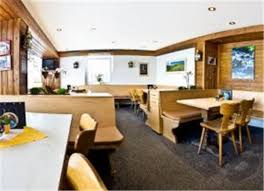 Restaurant pop corn offen von montag bis freitag von 06.00 uhr bis 14.00 uhr. Hotel Haus Am Wald Arosa 31 Empfehlungen