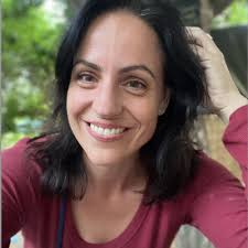 Richard Heggie's Starter Pack