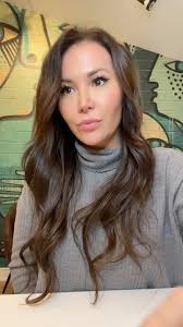 He died?! I never do TikToks but I love this challenge. Lol , #lipsync  #acting #reels #challenge #tiktok