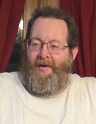 Obituary information for Allen L. Cullen