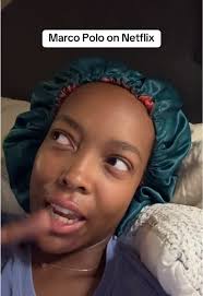 Um Dump Van Boymarcopolo Eddy Blanco