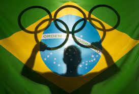 We did not find results for: Atletas Brasileiros Que Conquistaram Ouro Em Olimpiadas Brasil Escola